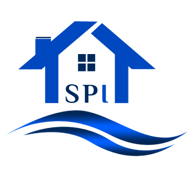 Spanish Property Ireland